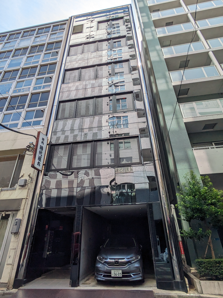 fresh/building/J00100443410_5