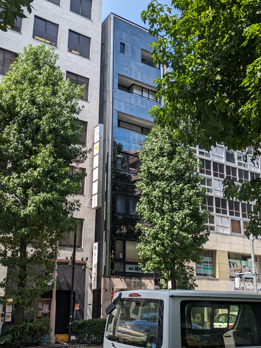 fresh/building/J00100443410_7