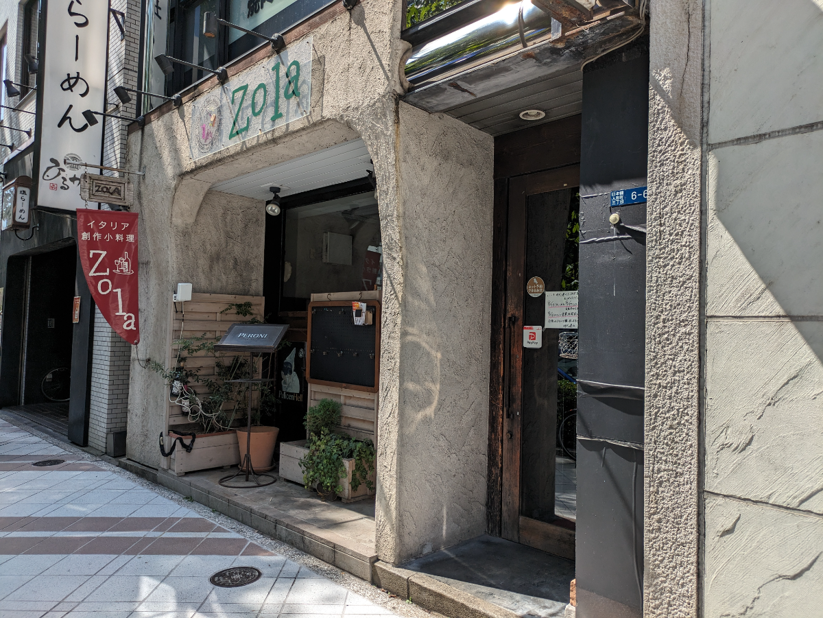 fresh/building/J00100443410_8