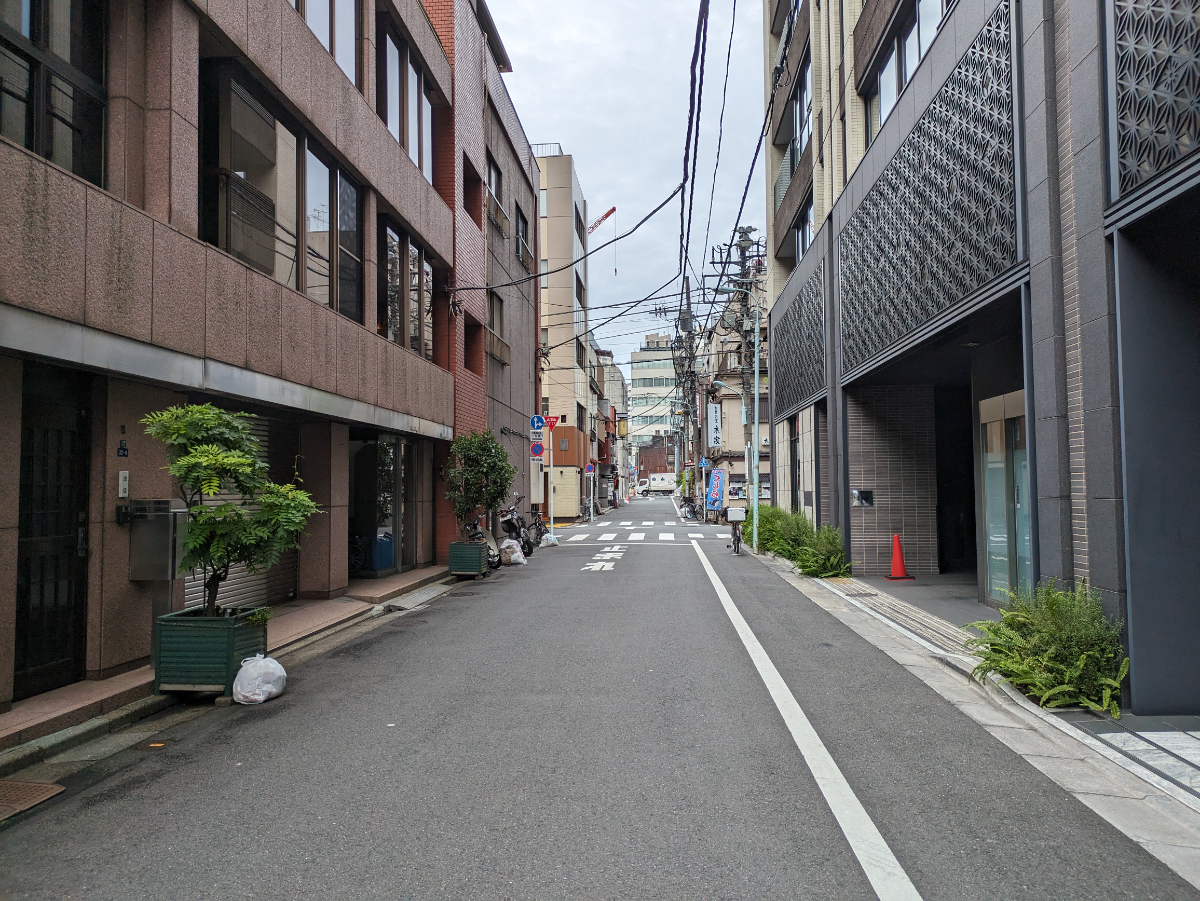 fresh/building/J00100443416_2
