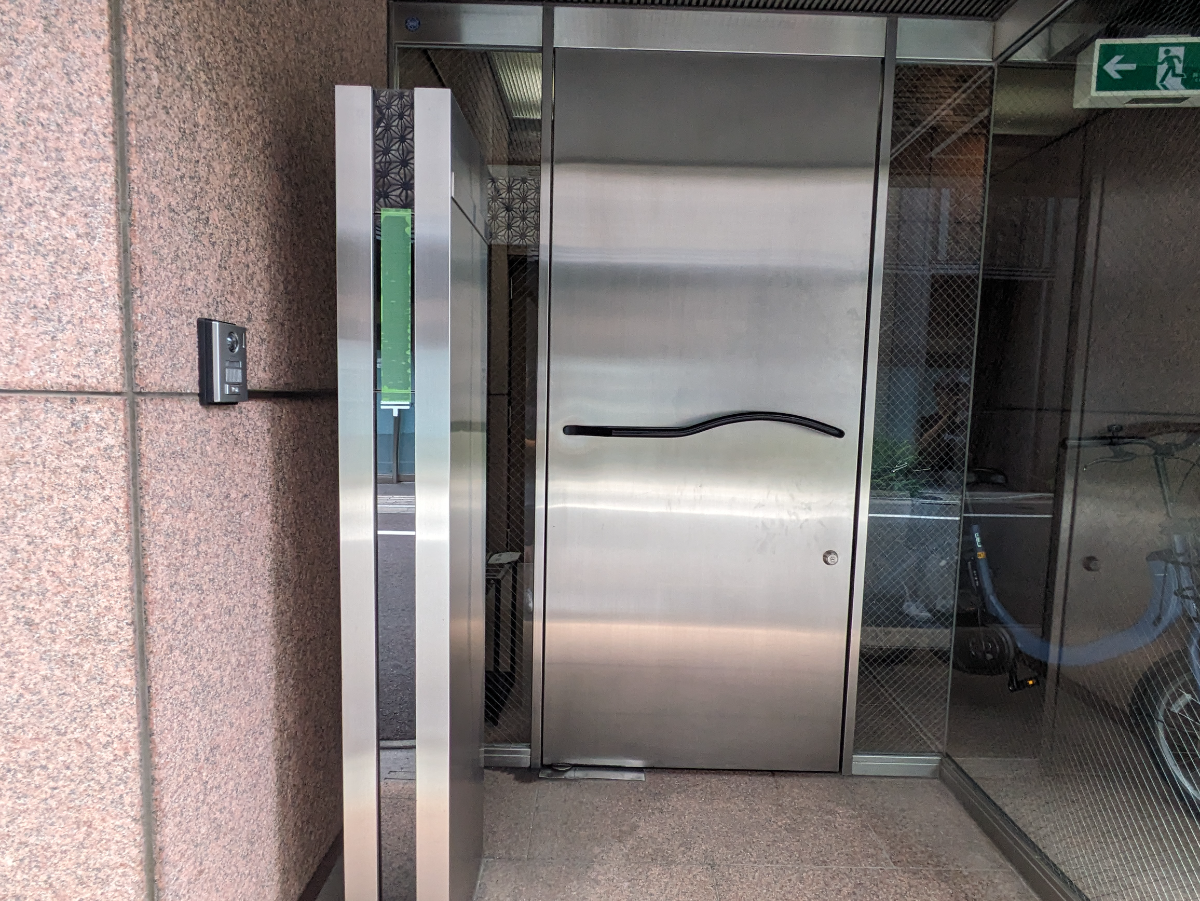 fresh/building/J00100443416_3