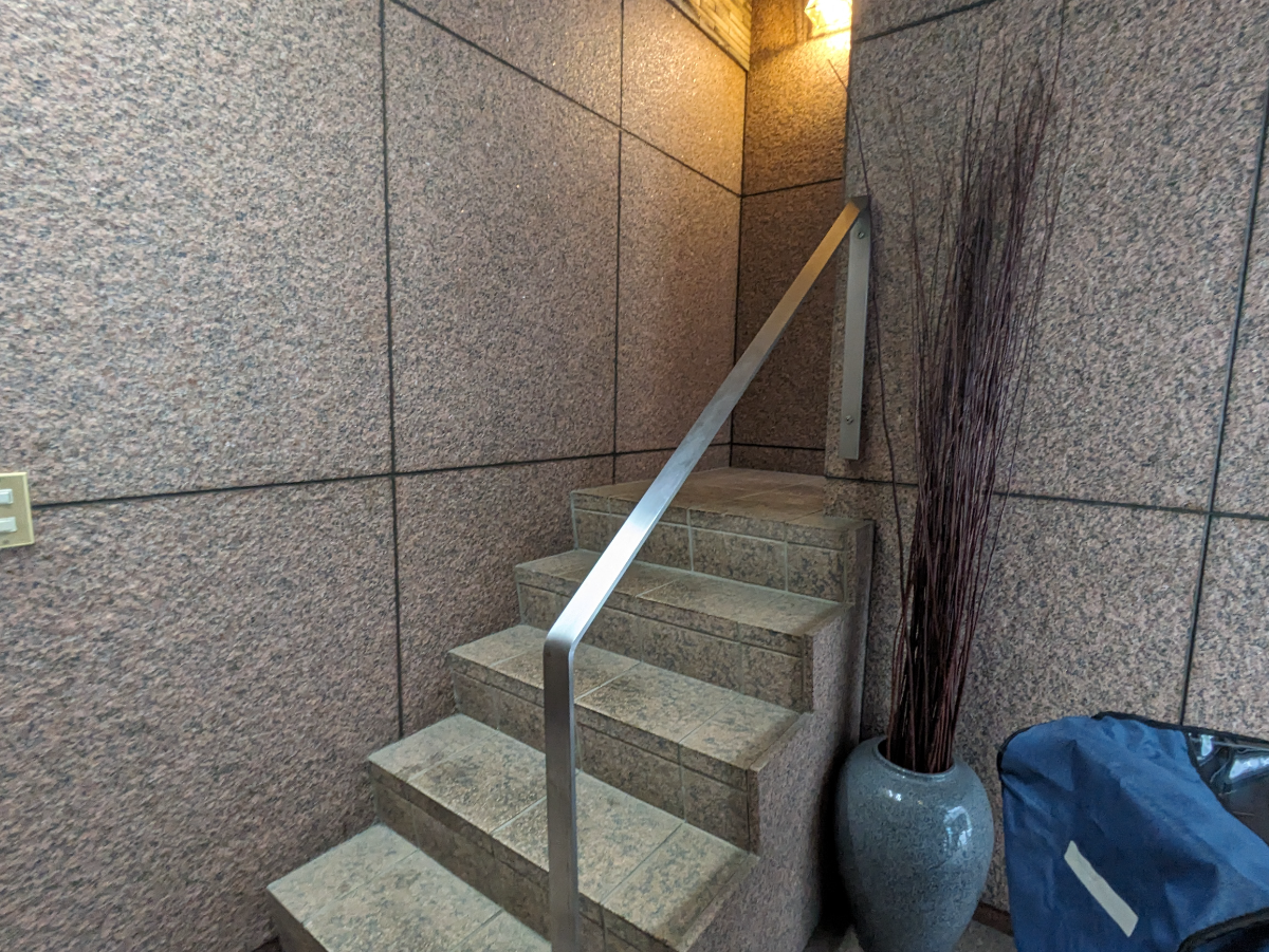 fresh/building/J00100443416_4