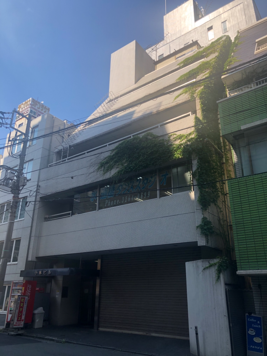 fresh/building/J00100443420_1