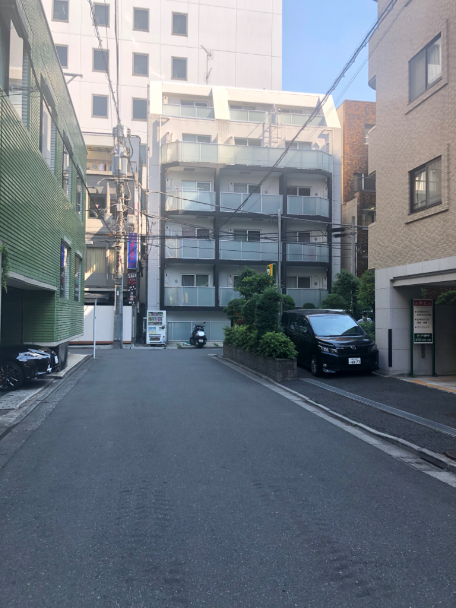 fresh/building/J00100443420_2