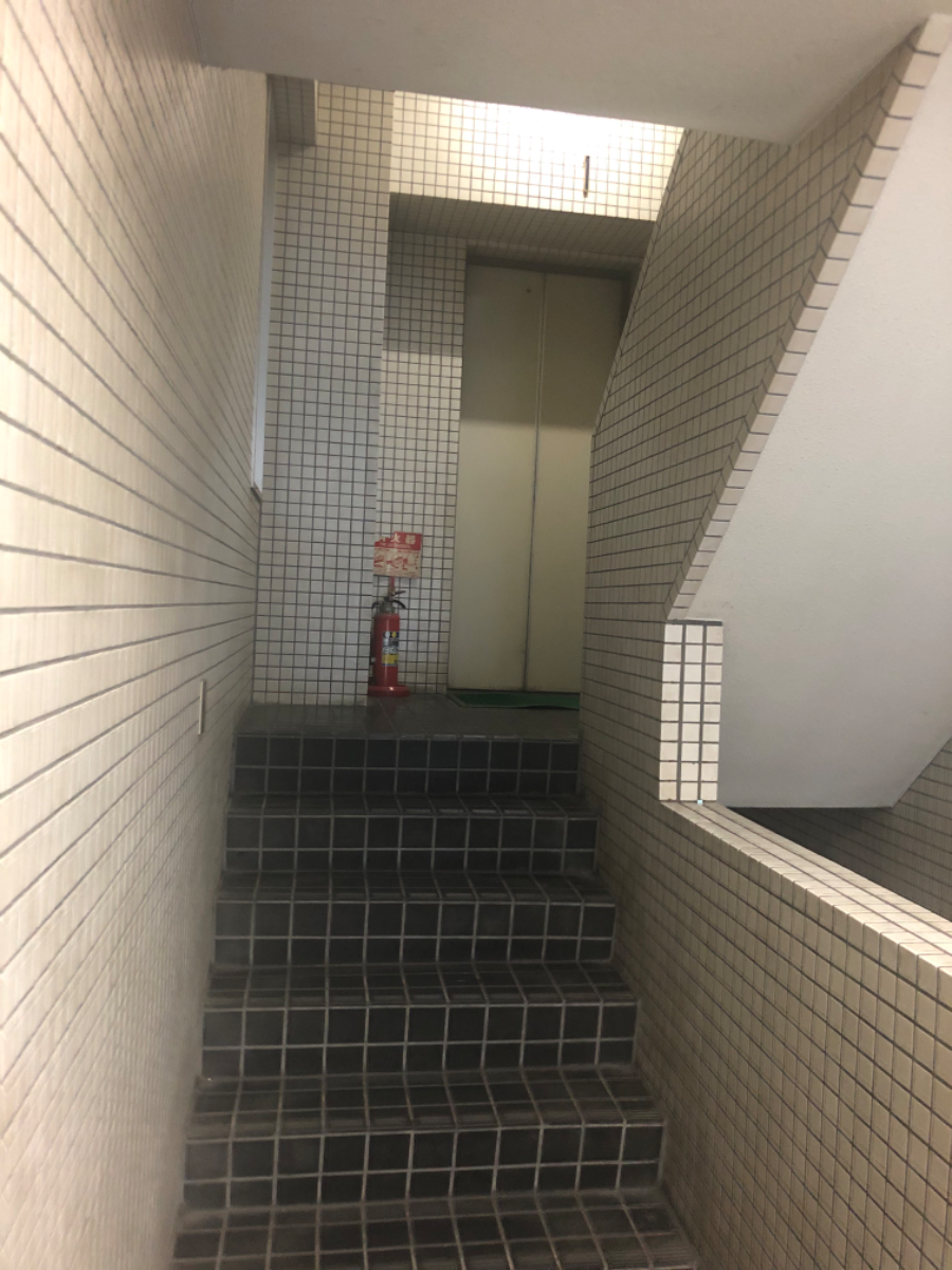 fresh/building/J00100443420_4