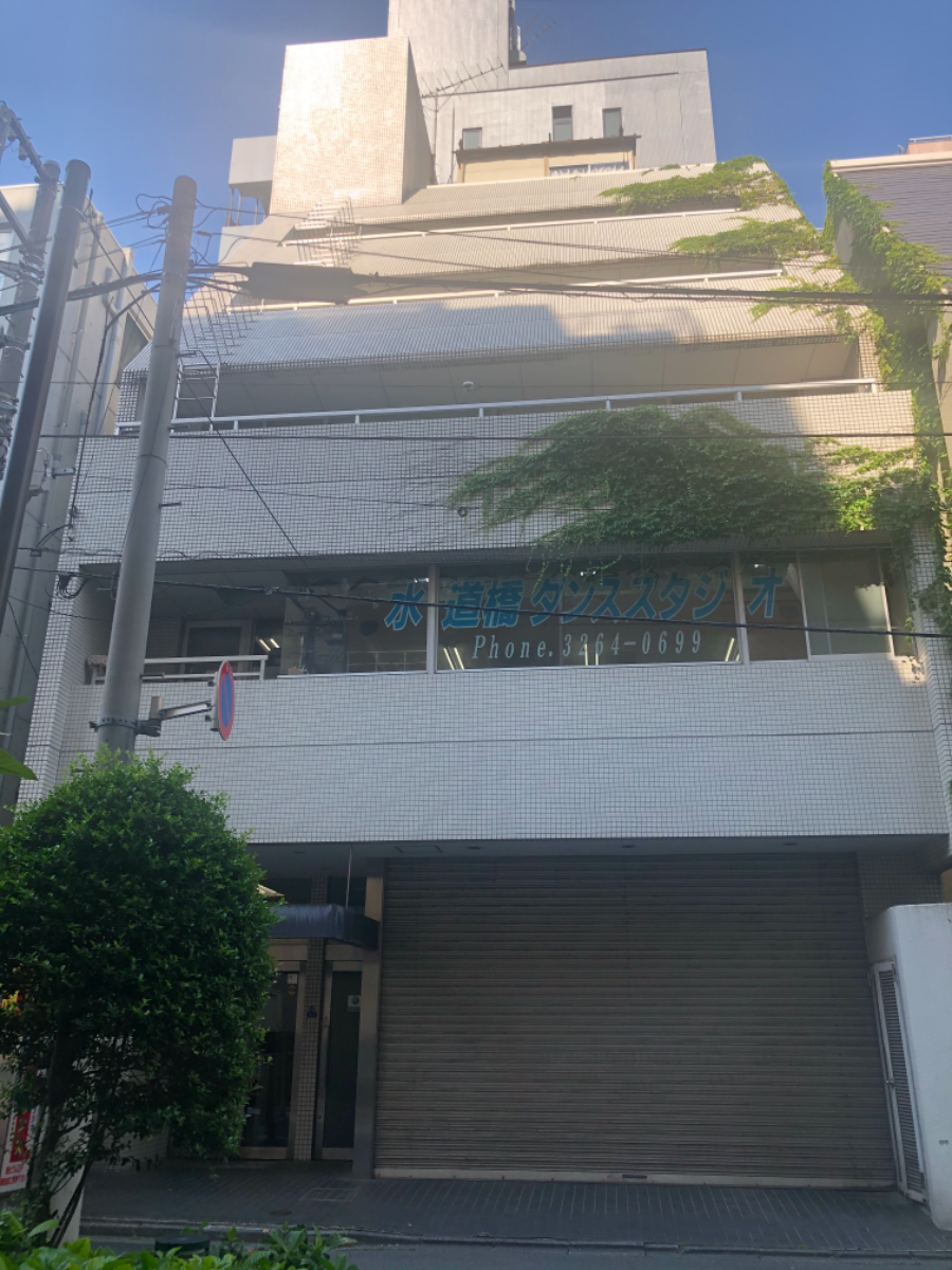 fresh/building/J00100443420_5