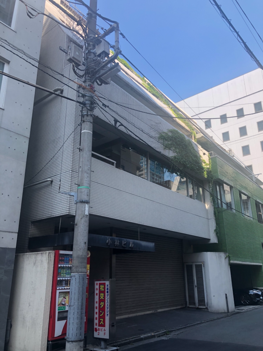 fresh/building/J00100443420_6