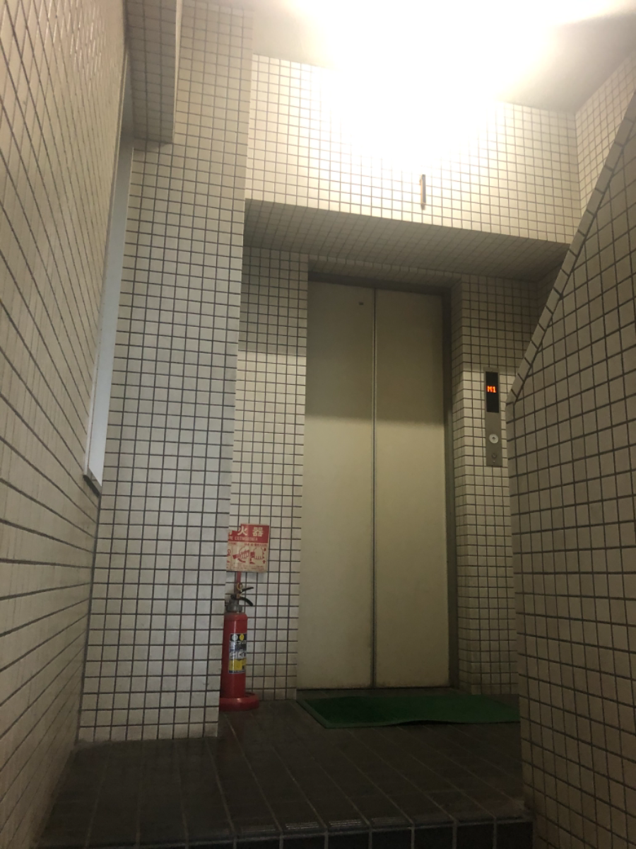 fresh/building/J00100443420_7