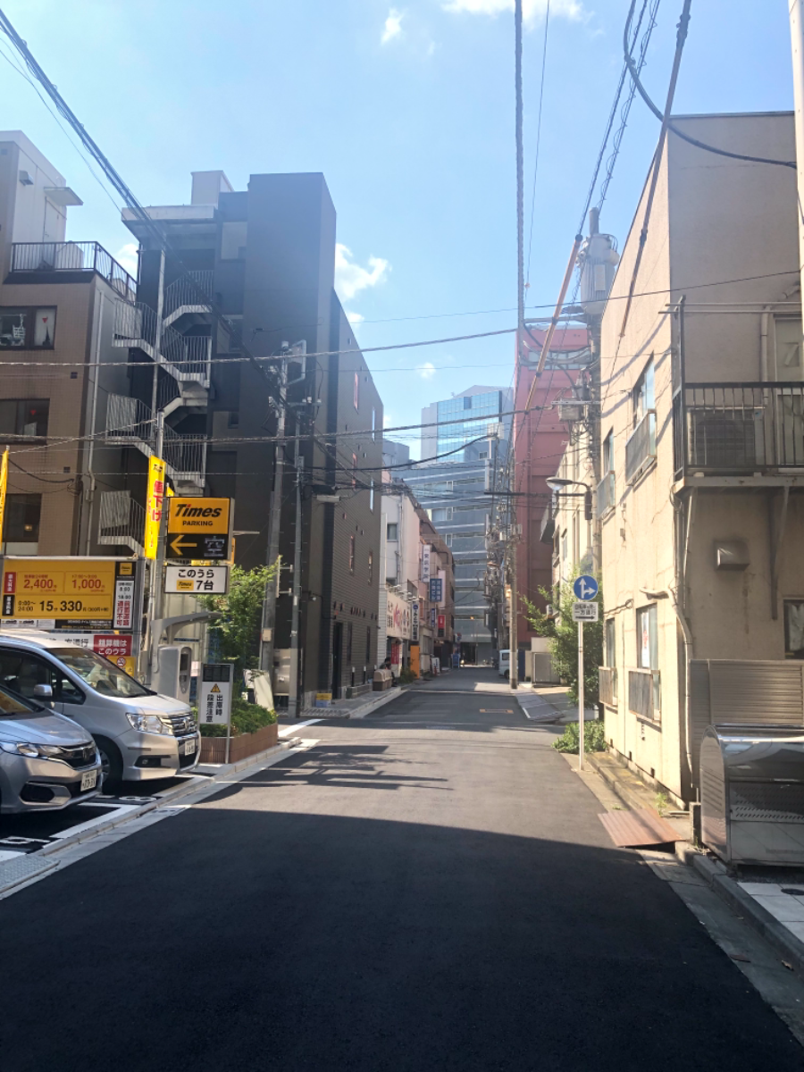 fresh/building/J00100443420_8