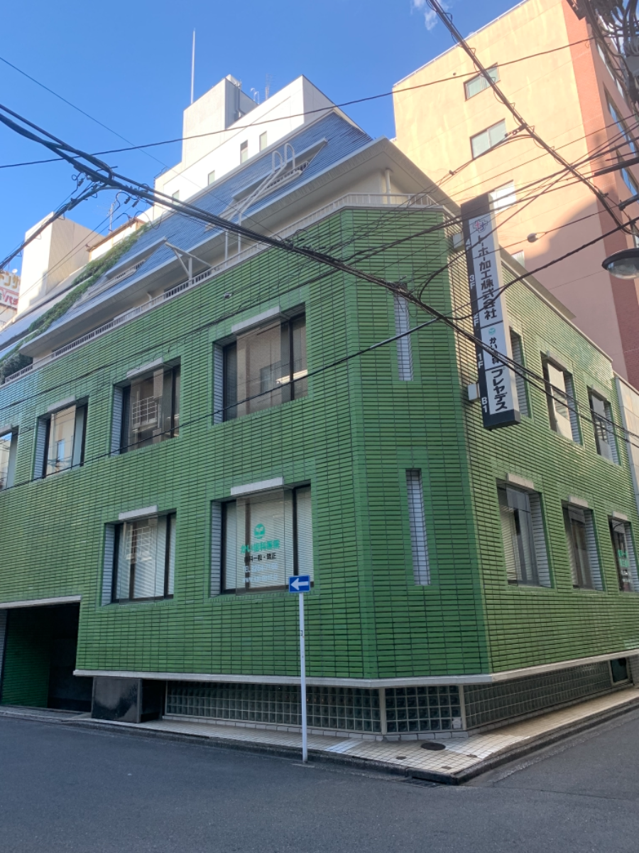 fresh/building/J00100443421_1