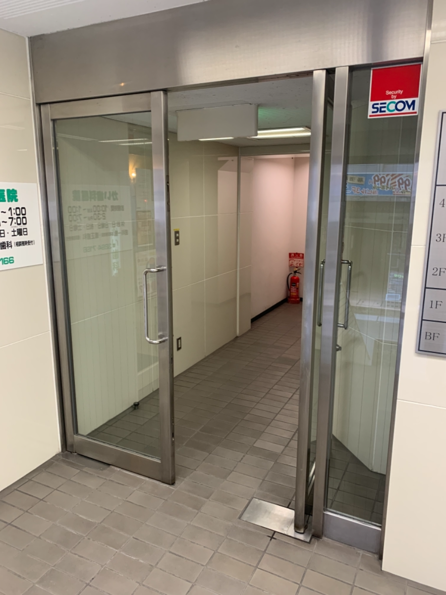 fresh/building/J00100443421_3