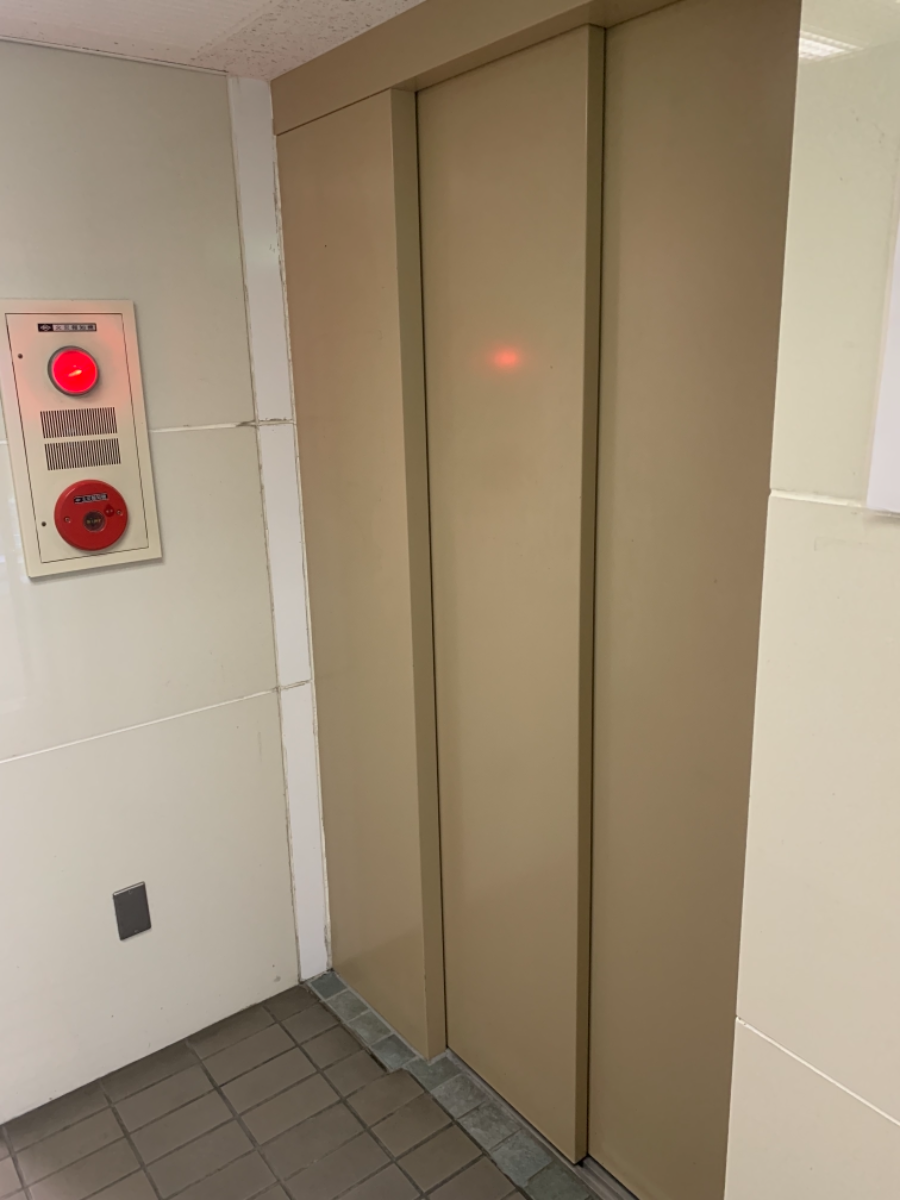 fresh/building/J00100443421_4