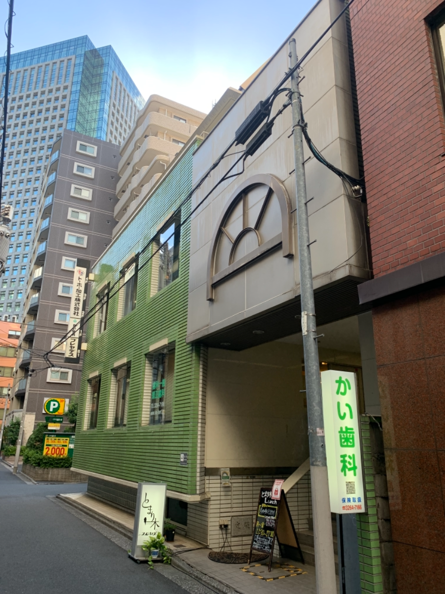 fresh/building/J00100443421_5