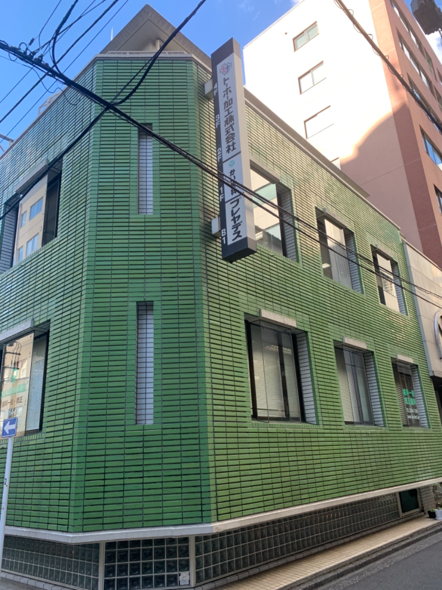 fresh/building/J00100443421_6