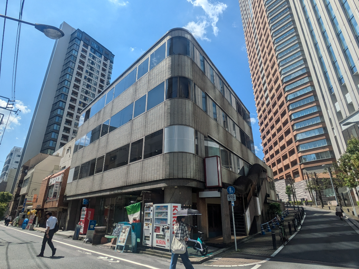 fresh/building/J00100443427_1