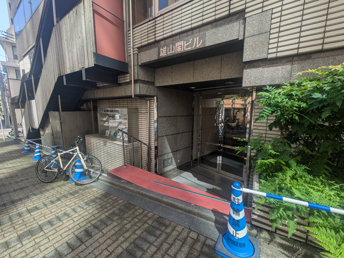 fresh/building/J00100443427_3