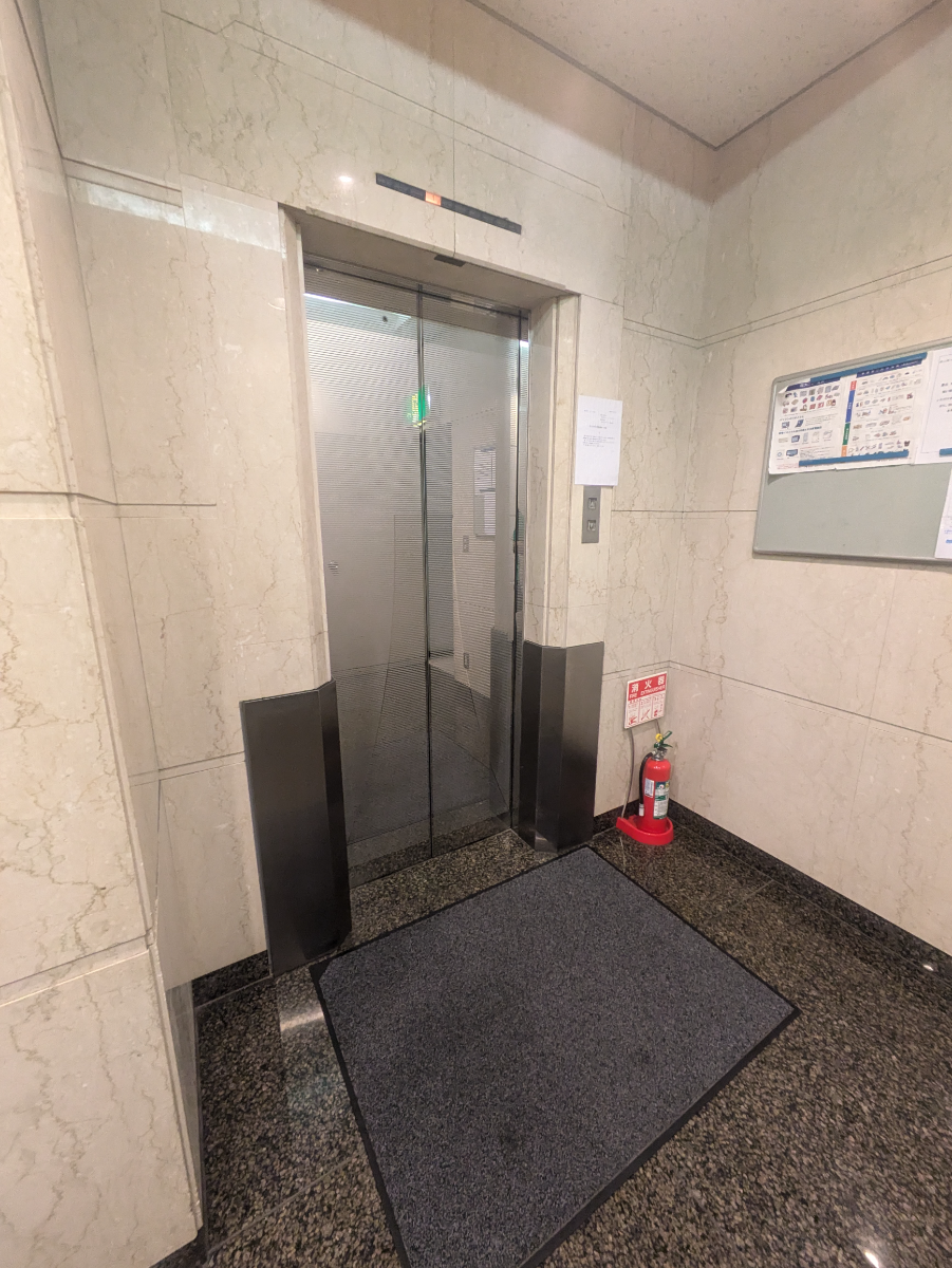 fresh/building/J00100443427_4