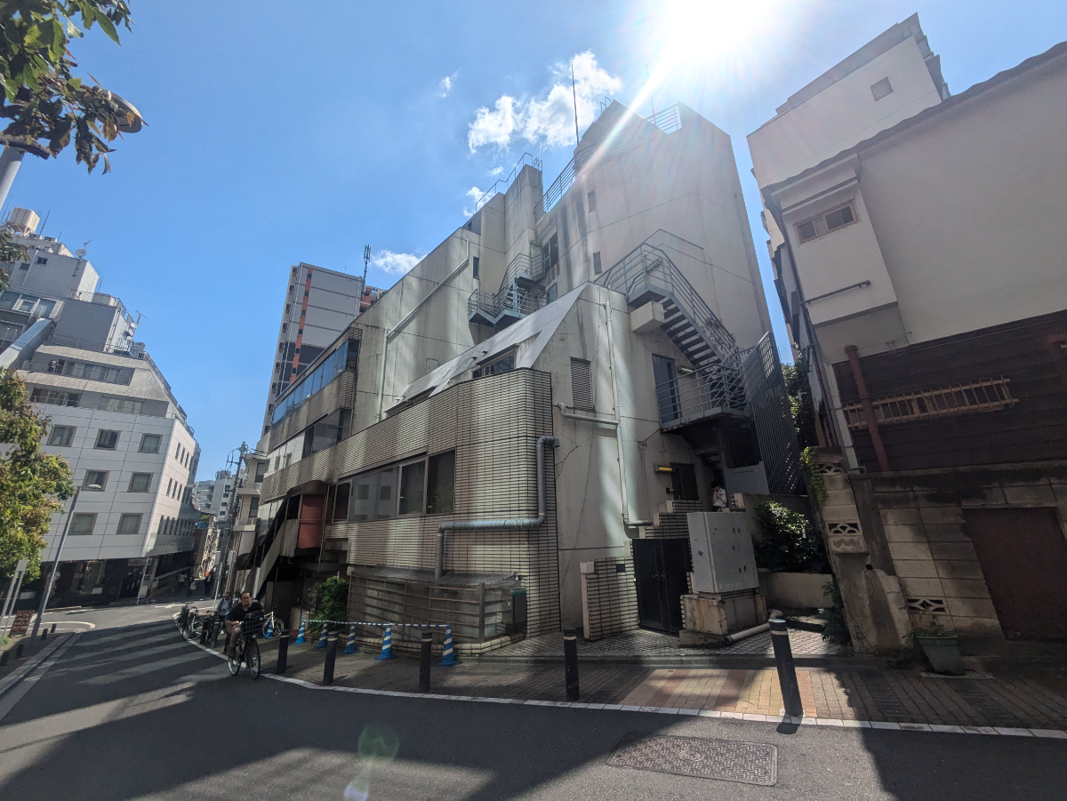 fresh/building/J00100443427_6