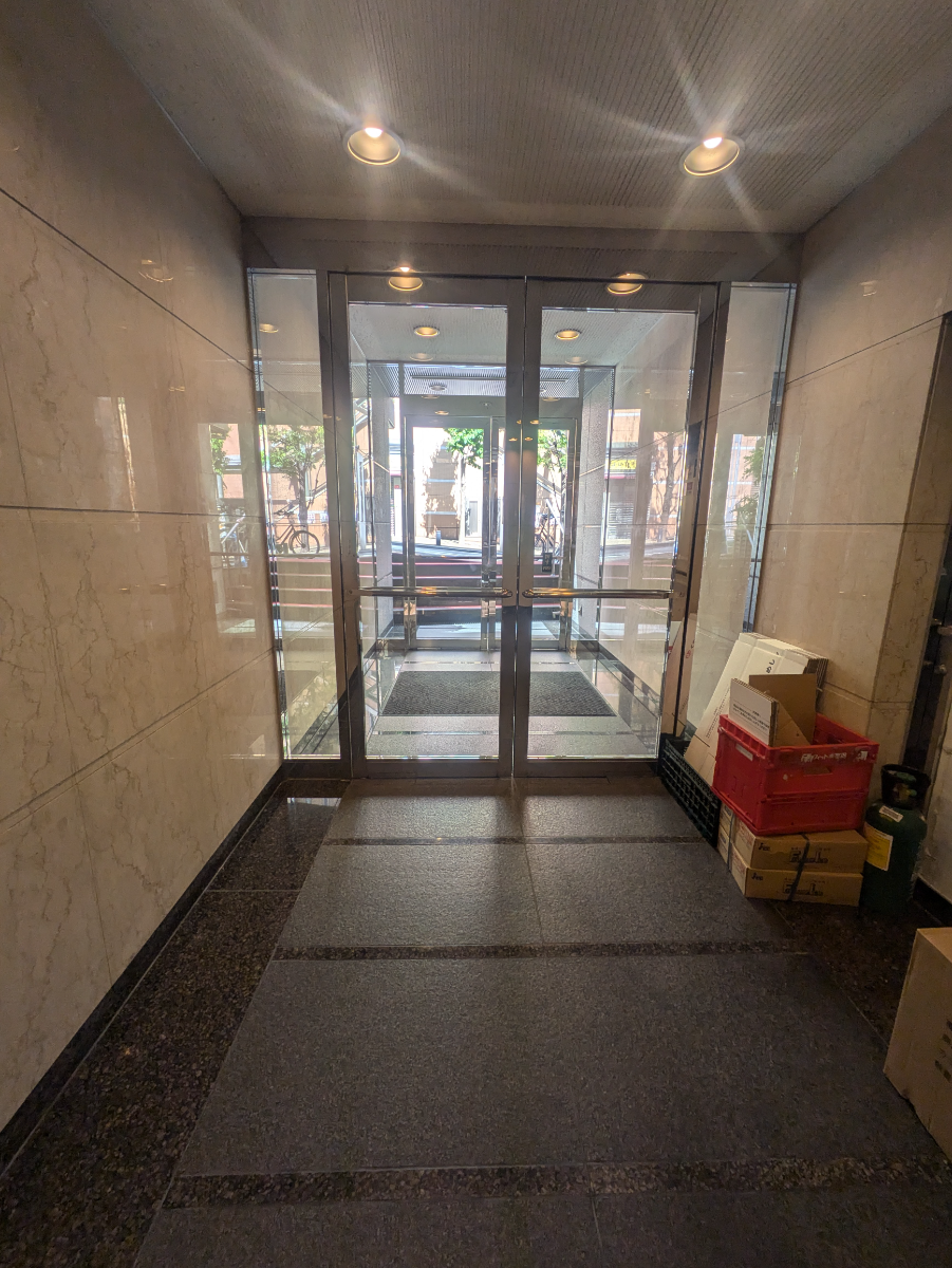 fresh/building/J00100443427_8