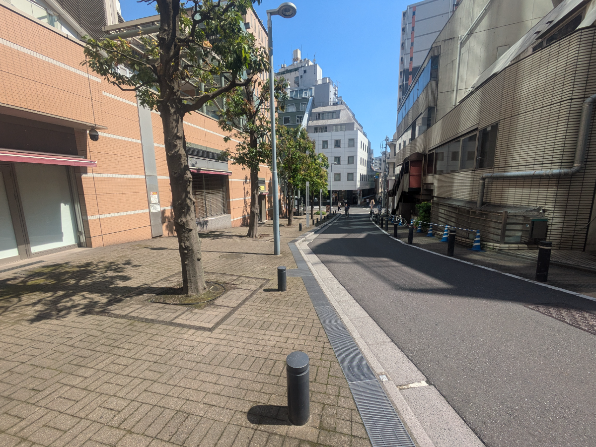 fresh/building/J00100443427_9