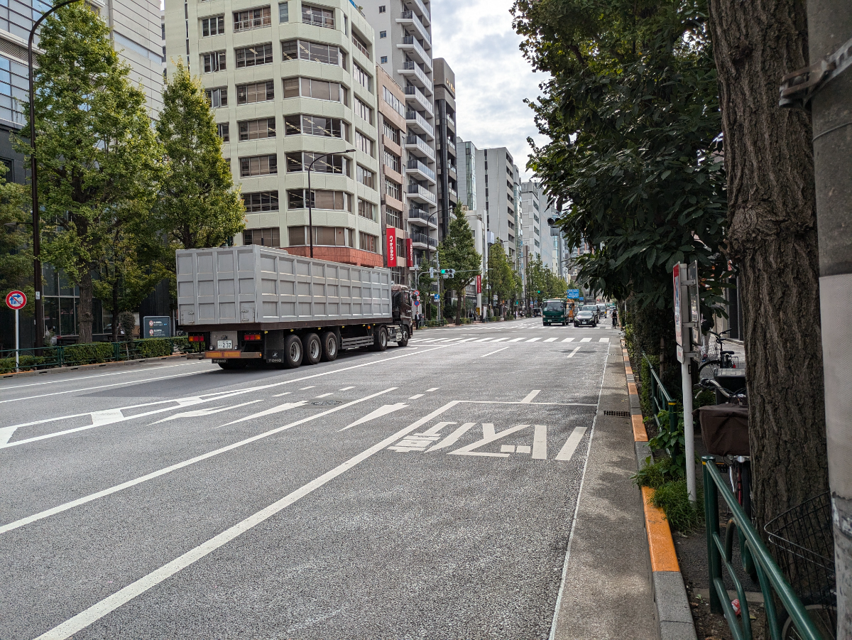 fresh/building/J00100443432_12