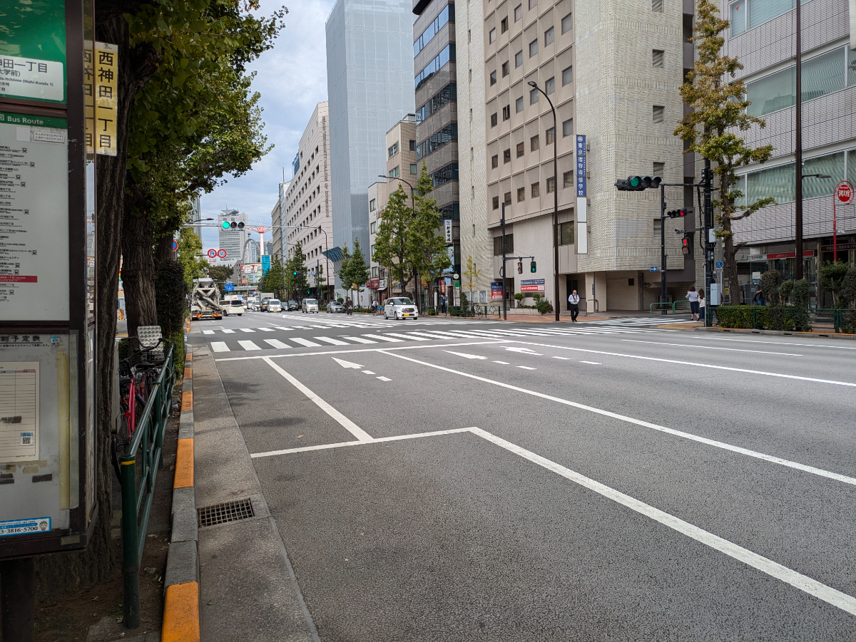 fresh/building/J00100443432_2