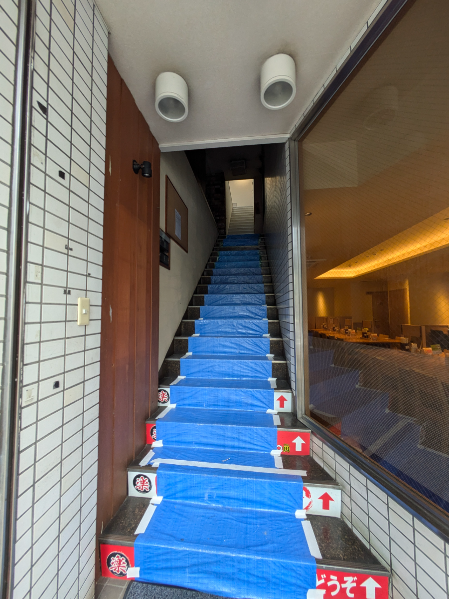 fresh/building/J00100443432_4