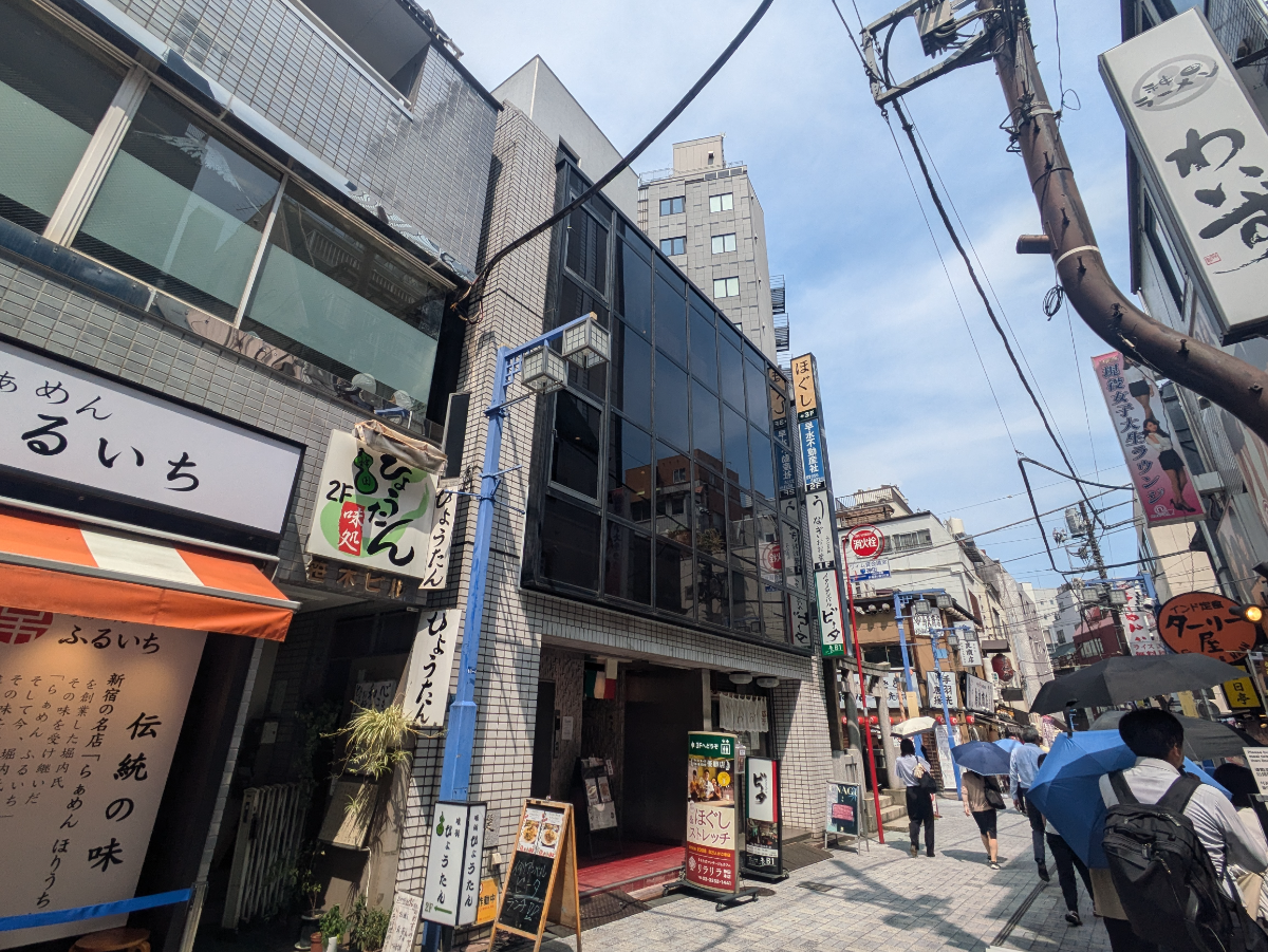 fresh/building/J00100443459_5