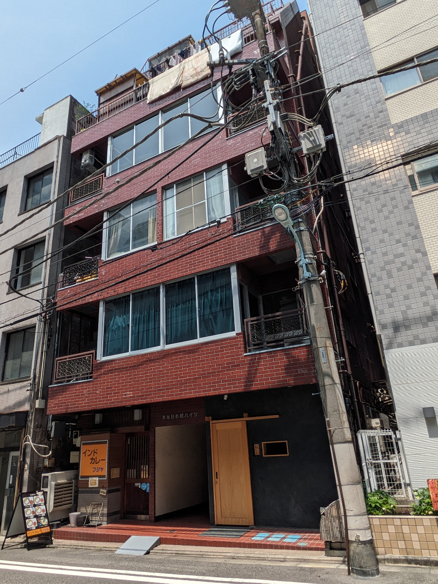 fresh/building/J00100443471_6