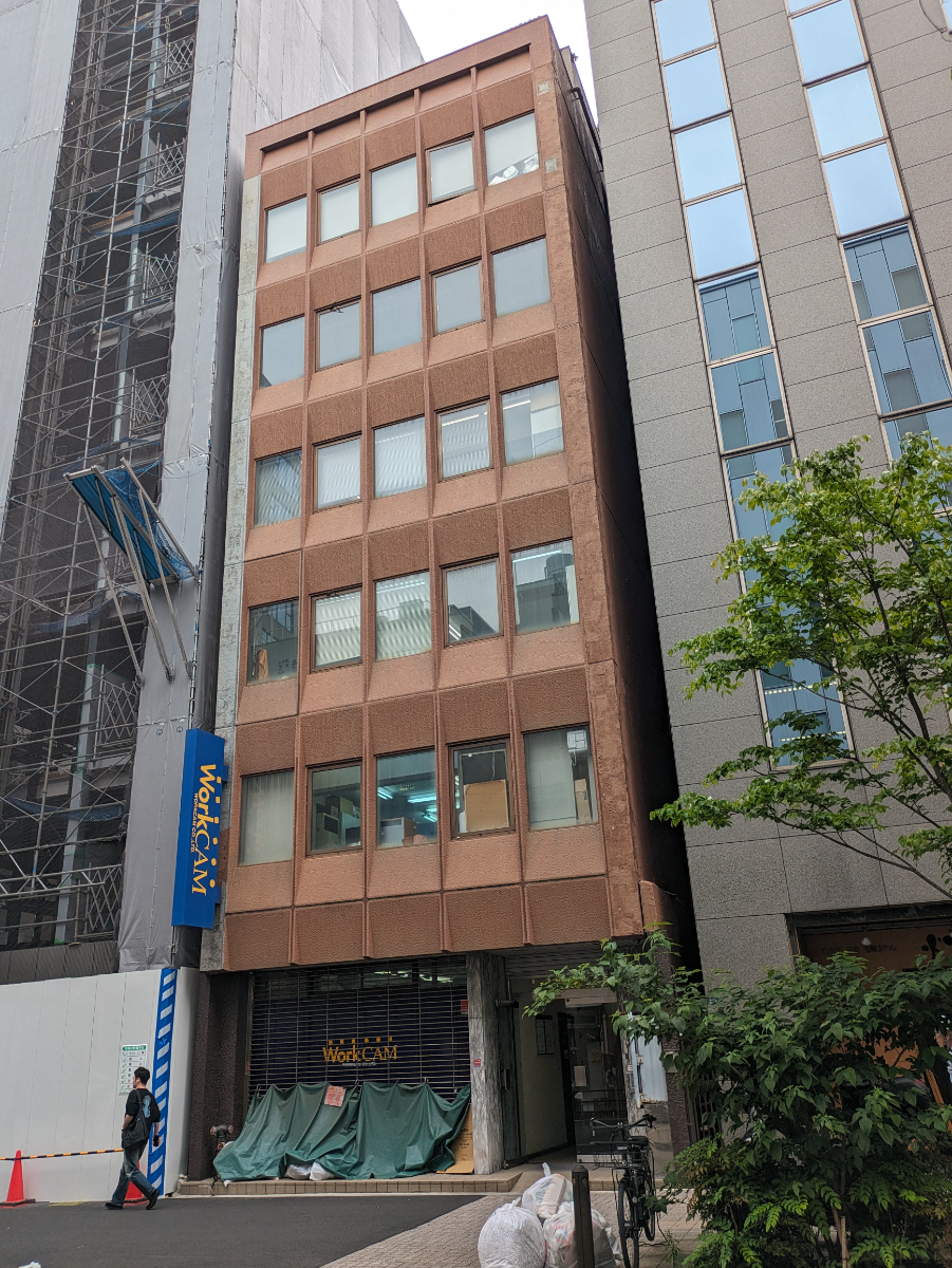 fresh/building/J00100443481_5