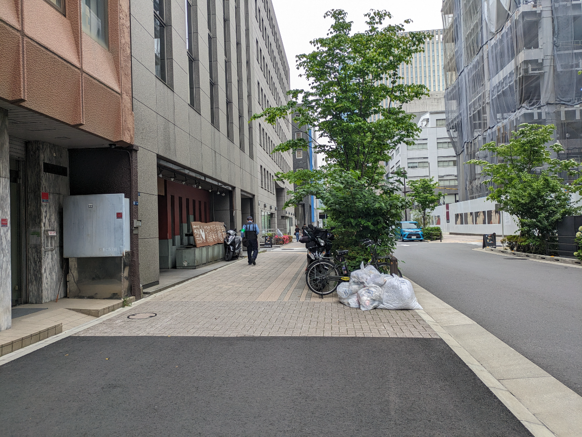 fresh/building/J00100443481_7