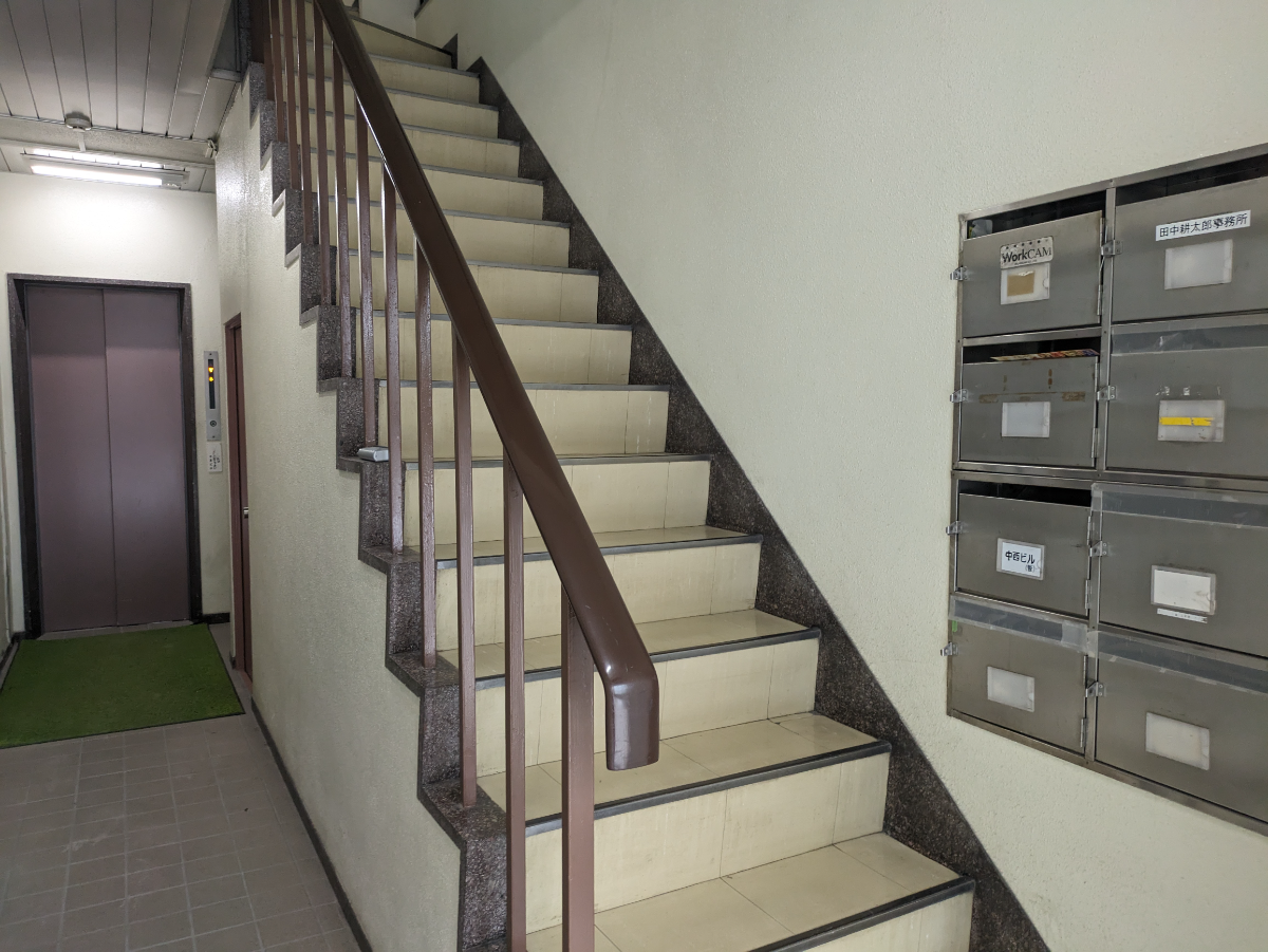 fresh/building/J00100443481_8