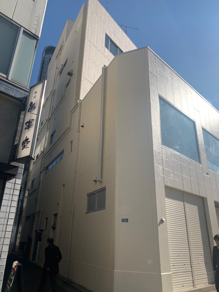 fresh/building/J00100443484_4