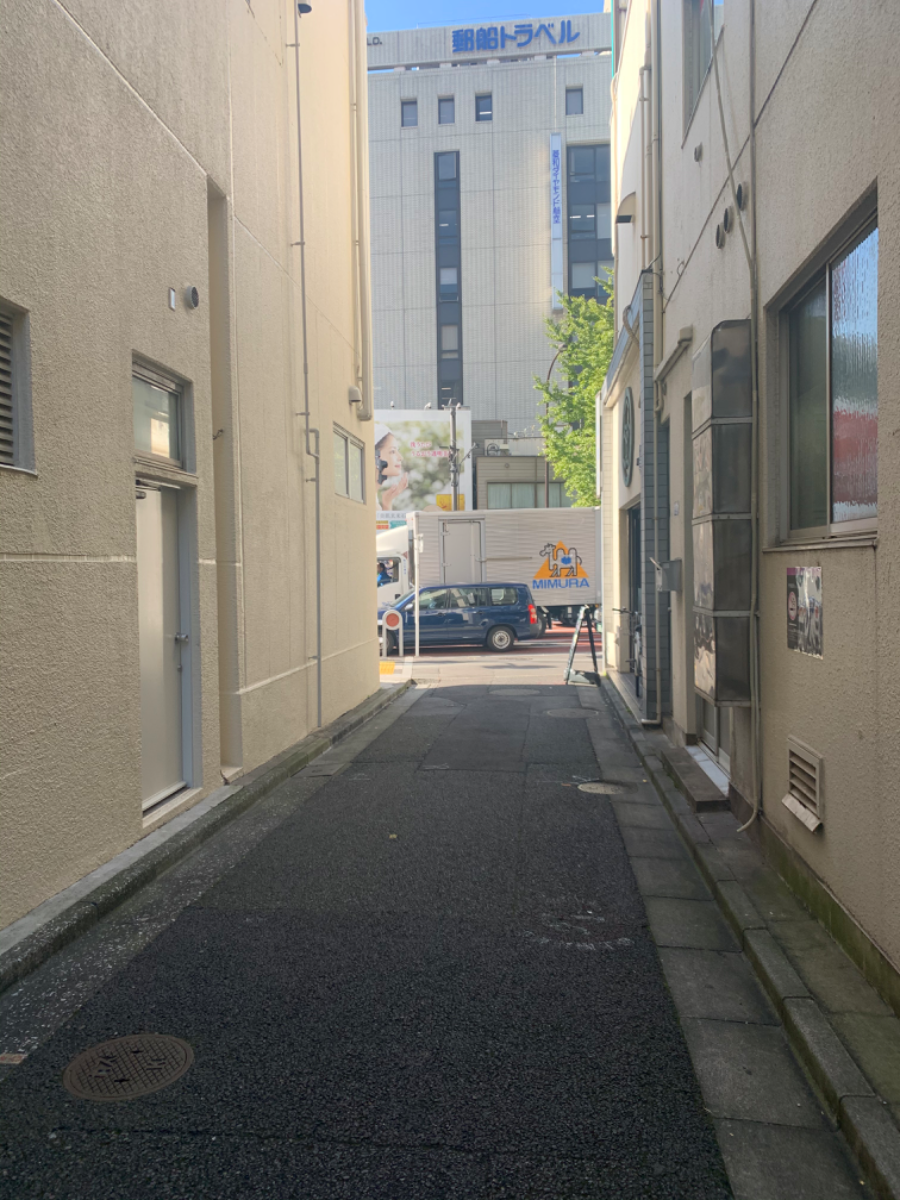 fresh/building/J00100443484_6