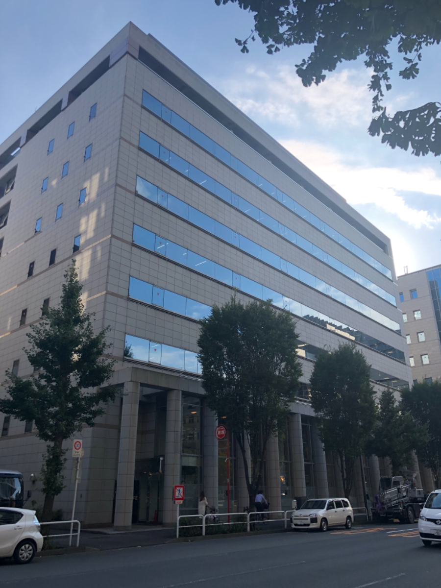 fresh/building/J00100443486_1