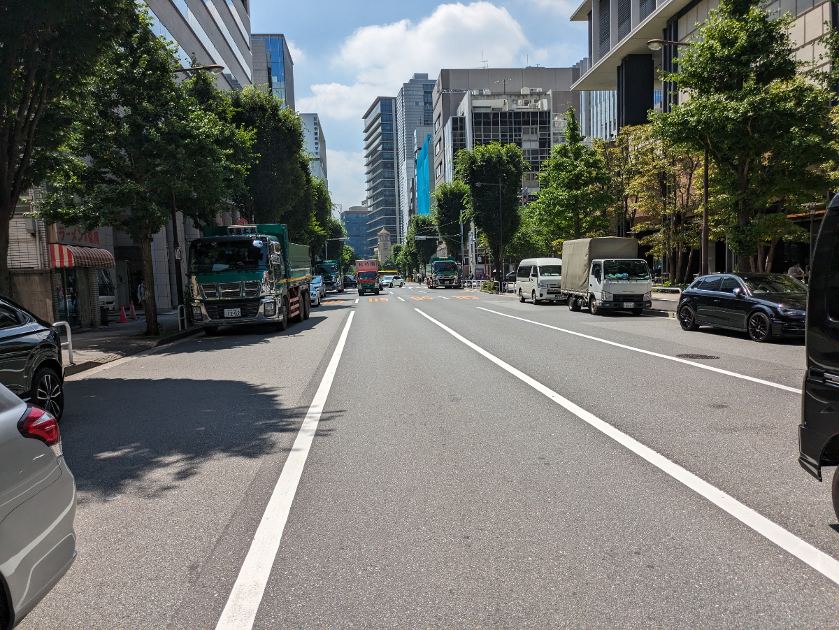 fresh/building/J00100443486_10