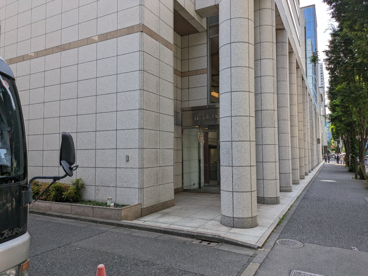 fresh/building/J00100443486_11