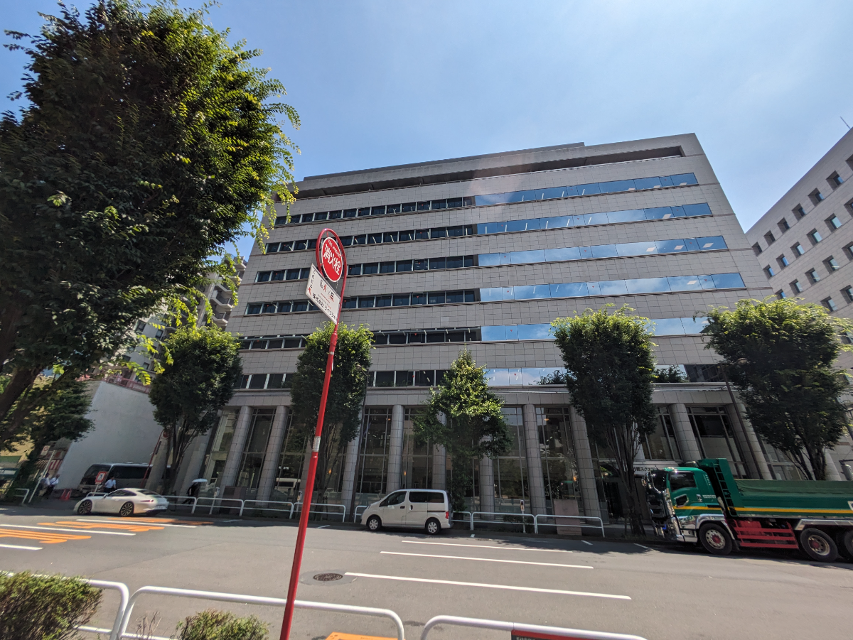 fresh/building/J00100443486_12