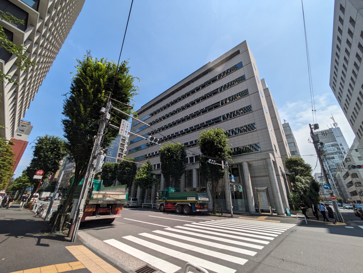 fresh/building/J00100443486_13