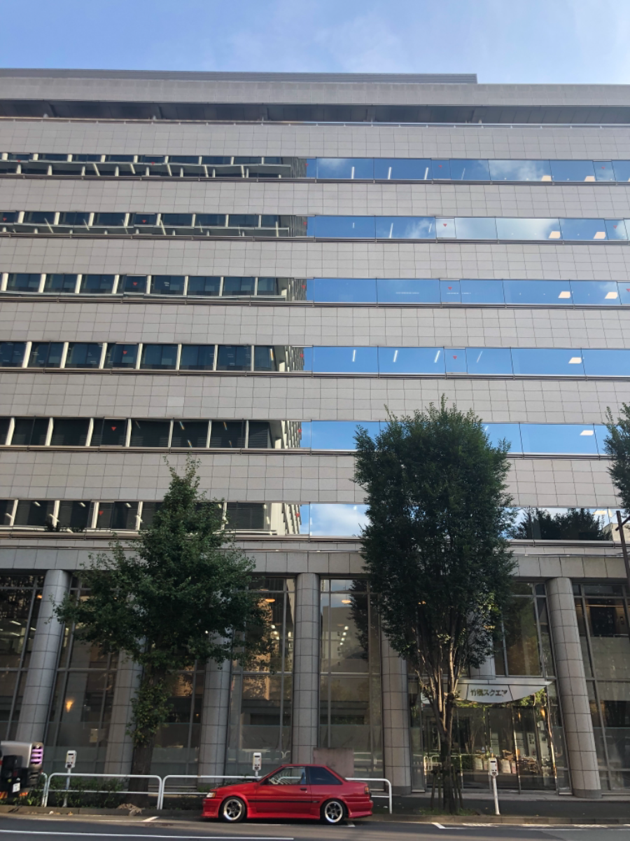 fresh/building/J00100443486_14