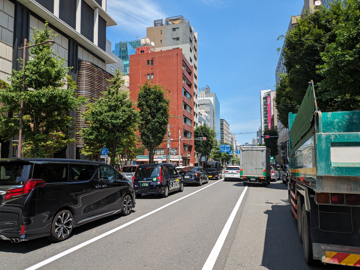 fresh/building/J00100443486_2