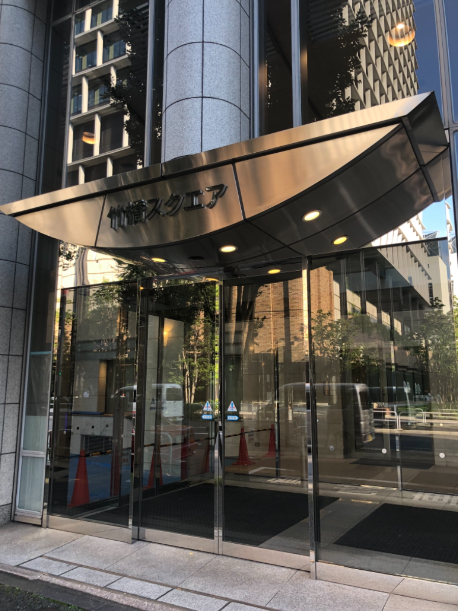 fresh/building/J00100443486_3