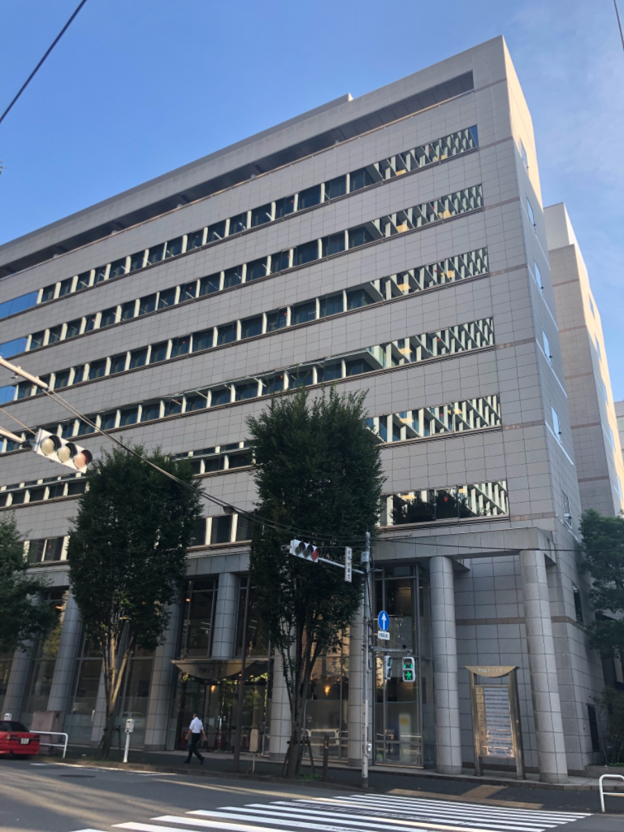 fresh/building/J00100443486_5