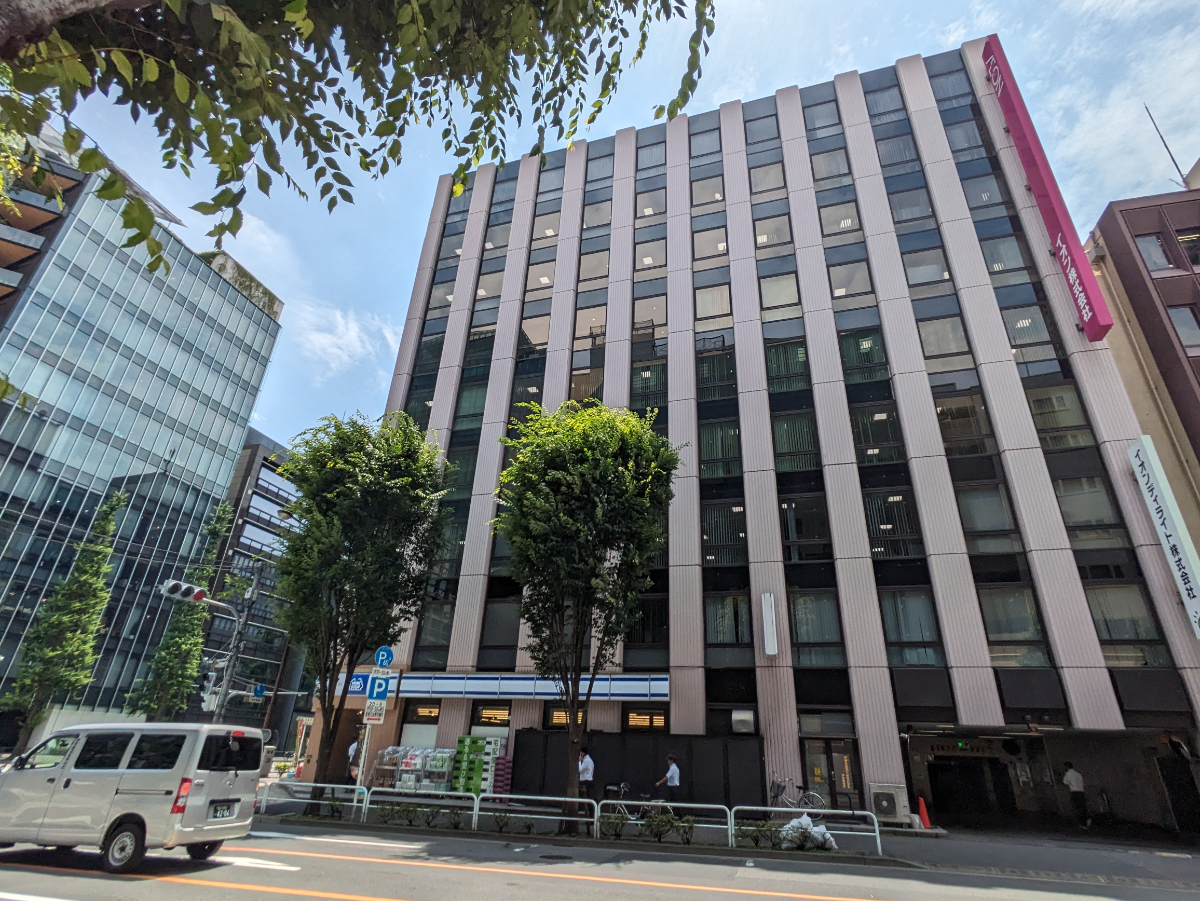 fresh/building/J00100443497_12