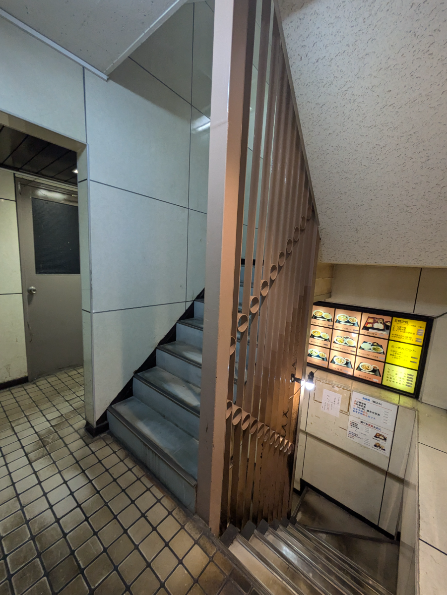 fresh/building/J00100443506_12