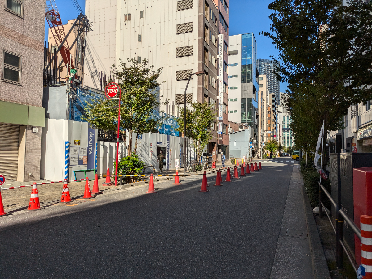 fresh/building/J00100443508_10