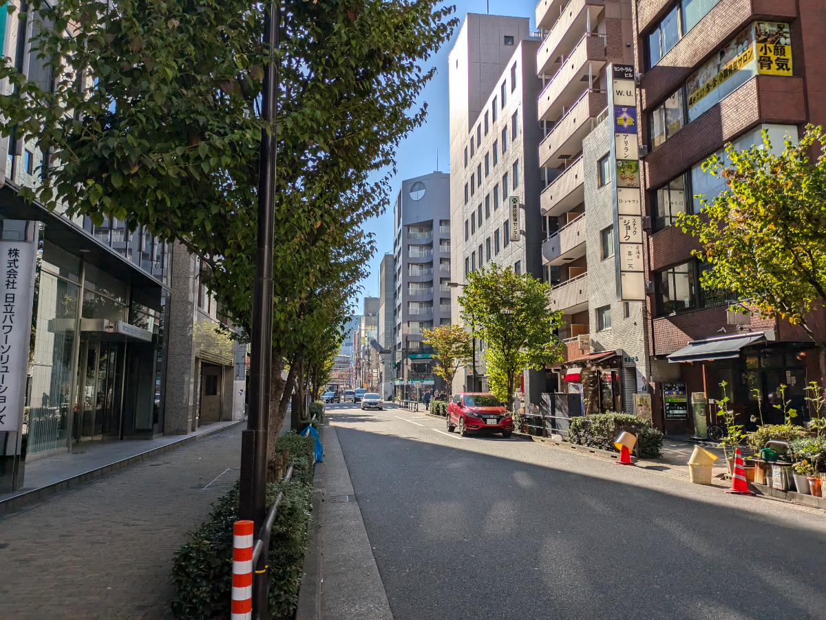 fresh/building/J00100443508_2