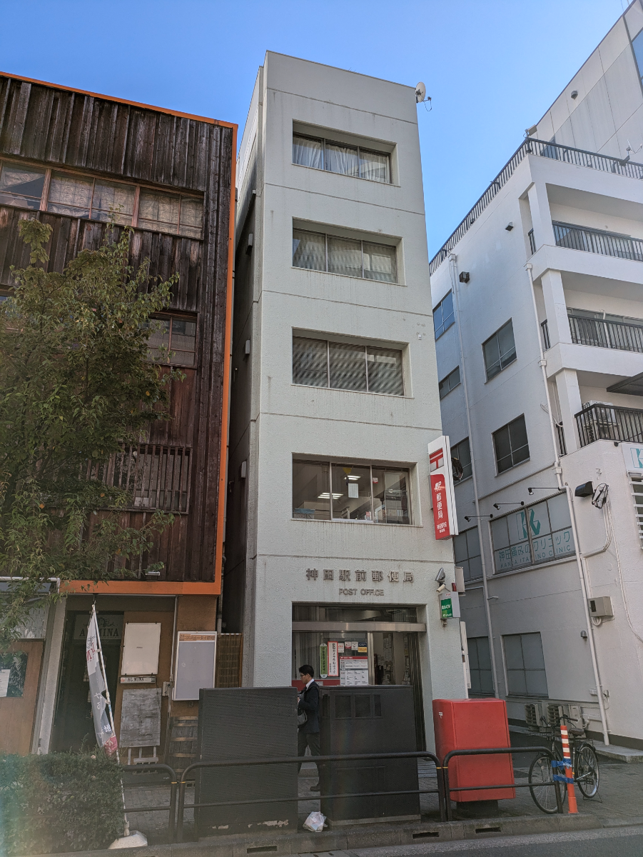 fresh/building/J00100443508_6