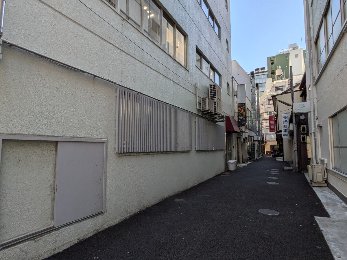 fresh/building/J00100443508_7