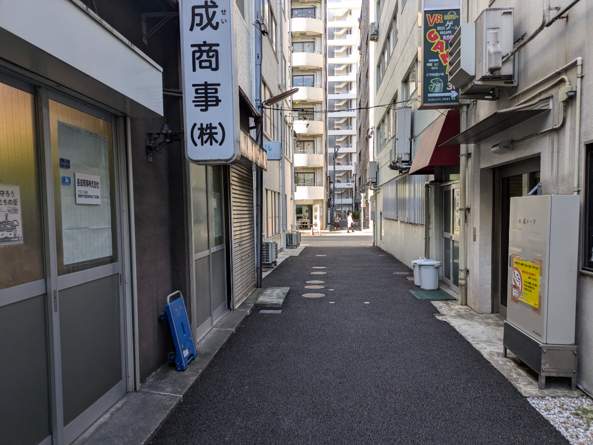 fresh/building/J00100443508_8